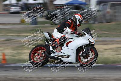 media/Sep-07-2024-Pacific Track Time (Sat) [[9bb89f5e83]]/C group/Pit Lane Shots 1040am/